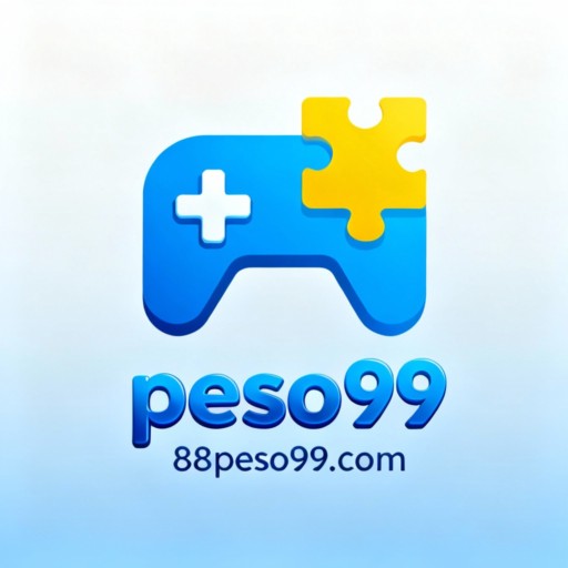 peso99