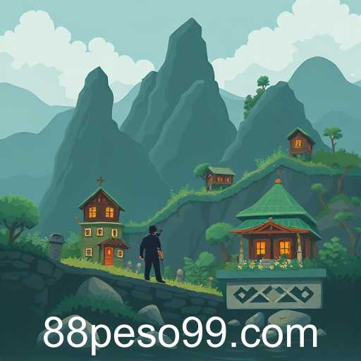 Adventure Quest