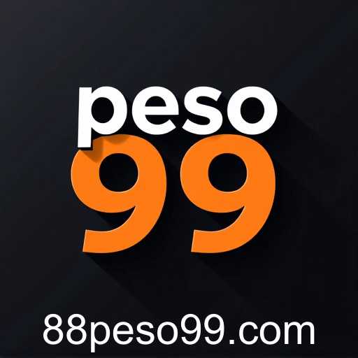 Gaming Trends Shaping the Future