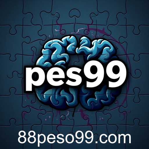 Peso99: Revolutionizing Online Gaming in 2025