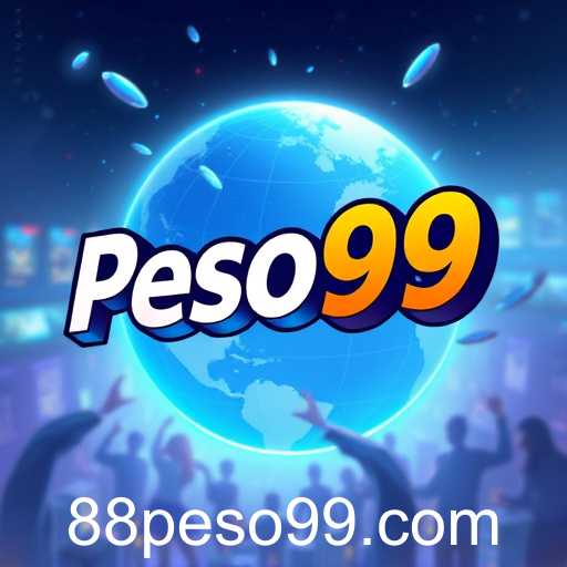 The Rising Influence of Peso99 in Online Gaming