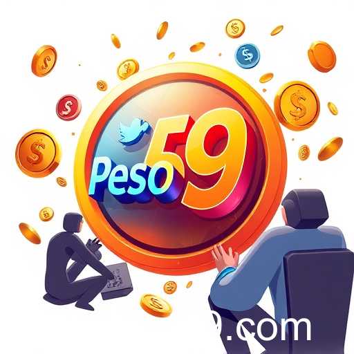 The Rise of Peso99 and Its Impact on the Gaming Industry