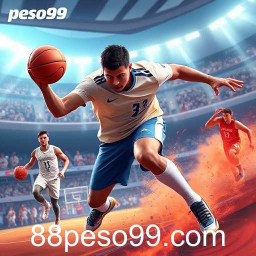 Sports Arena
